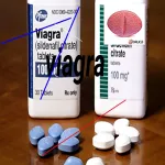 Viagra achat montreal