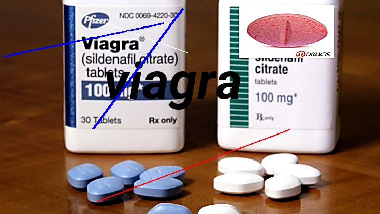 Viagra achat montreal